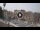 Webcam in Rome, 0.4 mi away