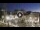 Webcam in Rome, 0.2 mi away