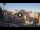 Webcam in Rom, 0.7 km entfernt