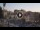 Webcam in Rome, 0.6 mi away