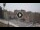 Webcam in Rome, 1.2 km