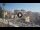 Webcam in Roma, 0.6 km