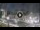 Webcam in Roma, 1.6 km