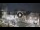 Webcam in Rome, 0.2 mi away