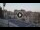 Webcam in Rom, 0.7 km entfernt