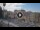 Webcam in Rome, 0.2 mi away