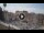Webcam in Rom, 1.1 km entfernt
