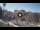 Webcam in Rome, 0.2 mi away