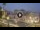 Webcam in Roma, 0.7 km