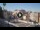 Webcam in Rome, 0.9 mi away