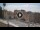 Webcam in Roma, 0.6 km