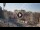 Webcam in Rom, 1.1 km entfernt
