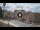 Webcam in Roma, 0.7 km