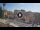 Webcam in Rom, 0.7 km