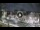 Webcam in Rom, 0.1 km