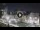 Webcam in Roma, 1.6 km