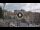 Webcam in Rom, 1.1 km entfernt
