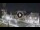 Webcam in Rome, 43 km