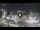 Webcam in Roma, 43 km