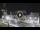 Webcam in Rom, 1.6 km