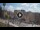 Webcam in Rome, 0.1 km