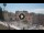 Webcam in Rome, 0.9 mi away