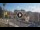 Webcam in Rom, 2.2 km entfernt