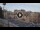 Webcam in Rom, 1.1 km entfernt