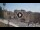Webcam in Rom, 1.1 km entfernt