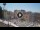 Webcam in Rom, 1.1 km entfernt