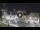 Webcam in Rome, 0.2 mi away