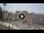 Webcam in Roma, 0.1 km