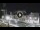 Webcam in Rom, 1.1 km entfernt