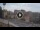 Webcam in Roma, 0.1 km