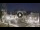 Webcam in Rom, 1.6 km entfernt