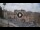 Webcam in Rom, 0.7 km entfernt