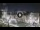 Webcam in Rome, 0.6 km