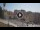 Webcam in Rom, 1.1 km entfernt