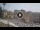 Webcam in Roma, 55.8 km