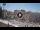 Webcam in Rom, 0.6 km entfernt