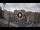 Webcam in Rome, 0.2 mi away