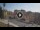 Webcam in Rom, 0.6 km entfernt