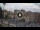 Webcam in Rom, 0.7 km entfernt