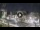 Webcam in Rome, 0.4 mi away