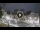 Webcam in Rome, 0.2 mi away