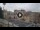 Webcam in Rome, 0.4 mi away