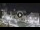 Webcam in Roma, 0.1 km