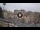 Webcam in Roma, 0.6 km