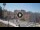 Webcam in Rome, 1.6 km