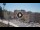 Webcam in Rom, 1.1 km entfernt